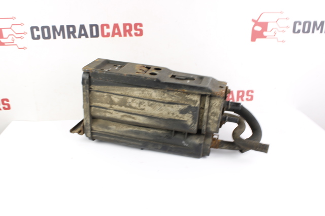 HYUNDAI 314104R700 в наличии Каменское