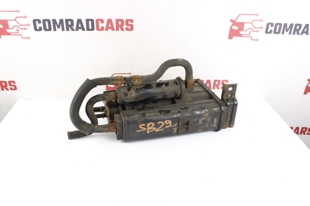 314104R700 HYUNDAI купить в Винница