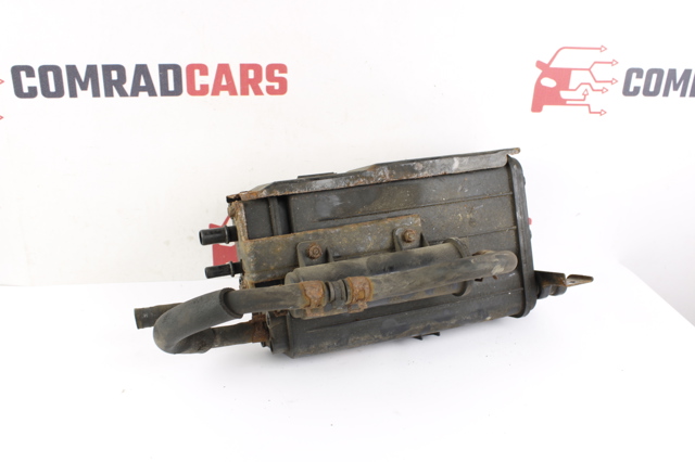 HYUNDAI 314104R700 в наличии Чернигов
