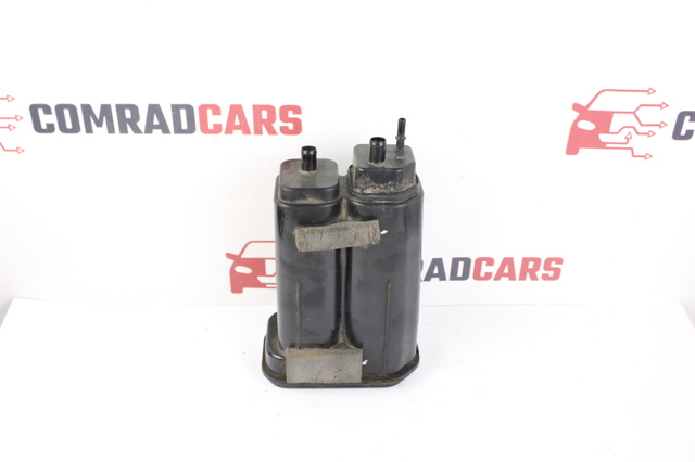 HYUNDAI 31410B2500 в наличии Запорожье