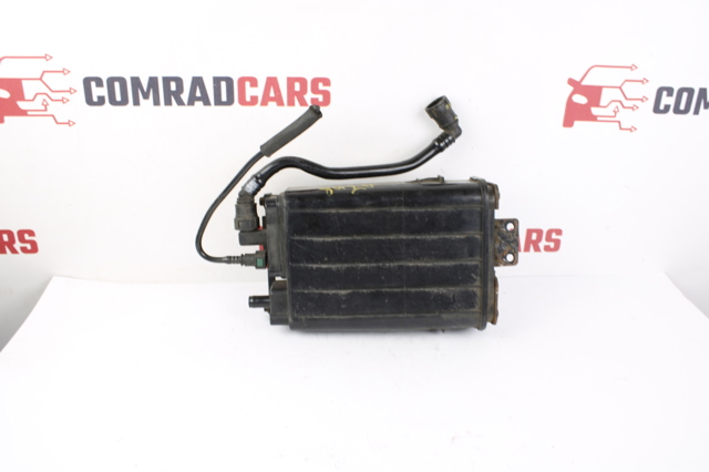 HYUNDAI 314201R500 в наличии Ирпень