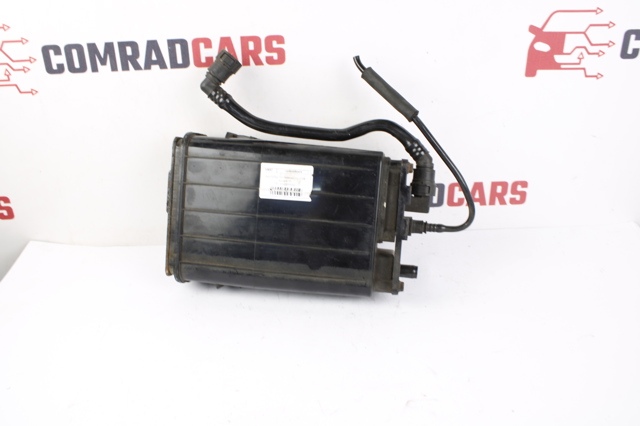 HYUNDAI 314201R500 в наличии Николаев