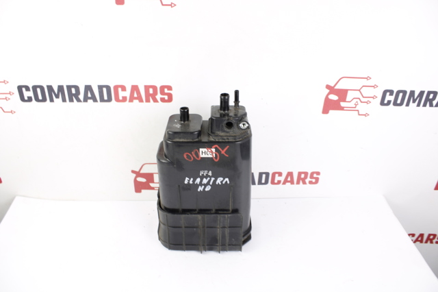 314202H500 HYUNDAI Адсорбер паров топлива купить в Днепр