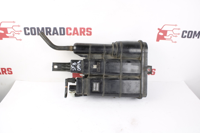 HYUNDAI 31420D5500 в наличии Запорожье