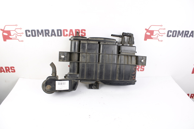 31420F2500 HYUNDAI купить в Тернополь