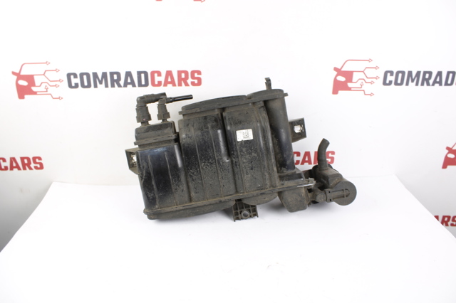 HYUNDAI 31420F2500 в наличии Павлоград