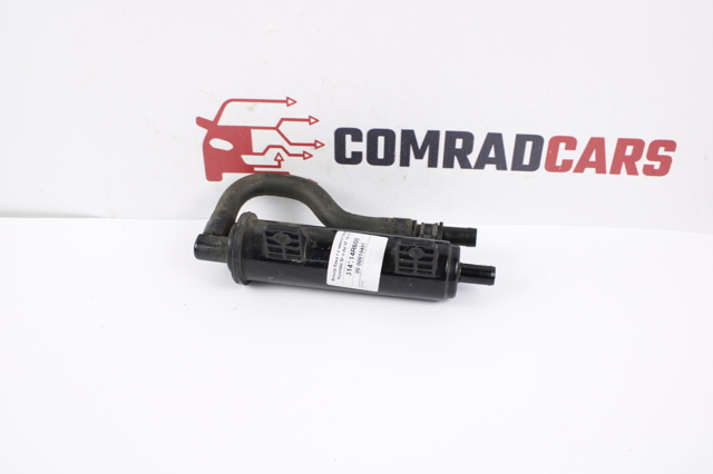 HYUNDAI 314214R600 в наличии Каменское