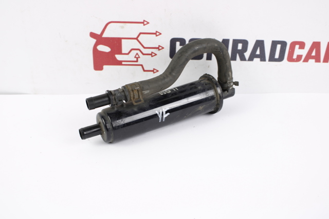 314214R600 HYUNDAI купить в Ирпень