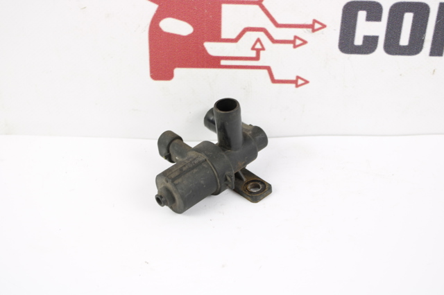 HYUNDAI 314302H000 в наличии Каменское