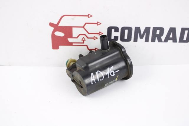 31453F2500 HYUNDAI Фильтр бака топливных паров купить в Каменское