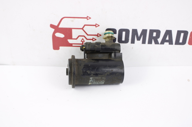 31453F2500 HYUNDAI Фильтр бака топливных паров купить в Львов