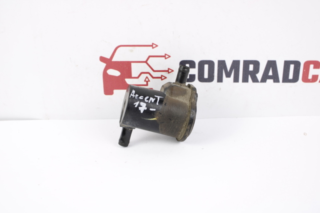 Абсорбер топливных паров 31453H5000 HYUNDAI