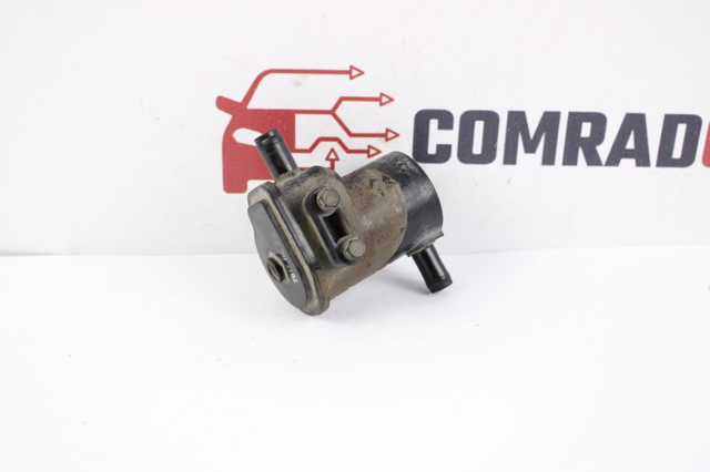 31453H5000 Фильтр бака топливных паров купить Житомир