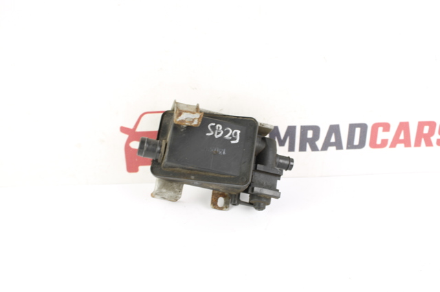 314543R000 HYUNDAI Фильтр бака топливных паров купить в Одесса
