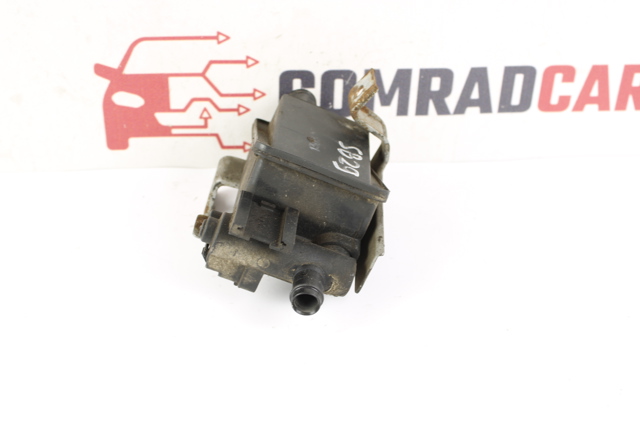 314543R000 Фильтр бака топливных паров купить Черкассы