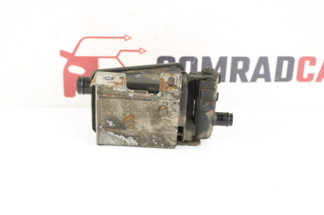 314543R000 HYUNDAI Фильтр бака топливных паров купить в Сумы