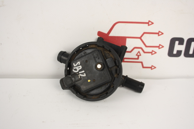 314804R100 HYUNDAI купить в Сумы