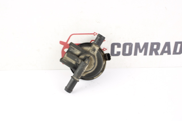 314804R100 HYUNDAI купить в Сумы