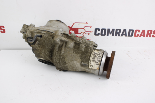 BMW 31508635863 Редуктор передний в наличии Николаев