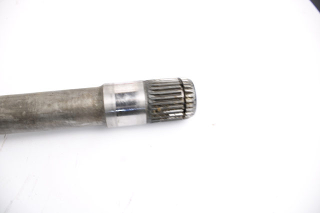 Полуось передняя, правая 31607619658 BMW