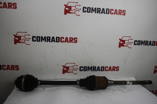 31607619658 BMW Правая полуось купить в Павлоград