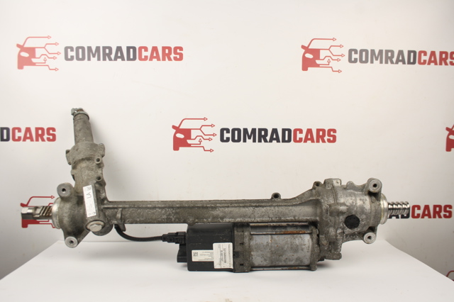 Рулевая рейка 32106866996 BMW