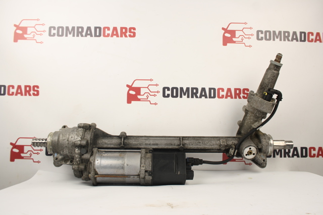 Рулевая рейка 32106866996 BMW