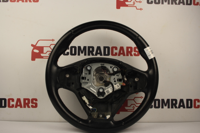 Рулевое колесо 32306876780 BMW