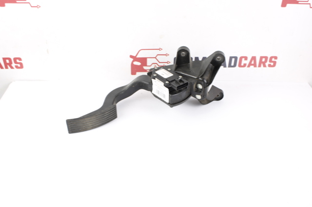 Педали газа 327000A300 HYUNDAI