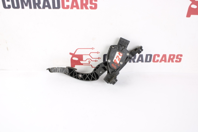 Педали газа 327001R500 HYUNDAI