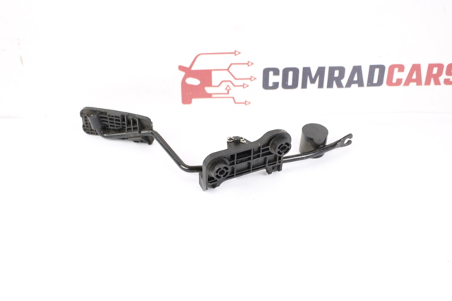 Педаль акселератора 327002H100 HYUNDAI