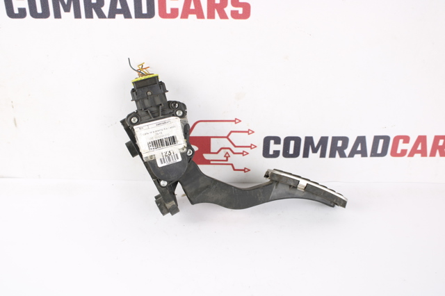 Педали газа 327002H310 HYUNDAI