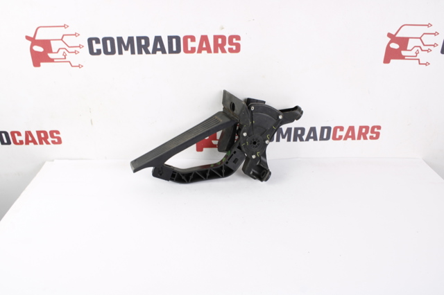 Педаль акселератора 327003Q110 HYUNDAI