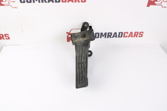 327003S110 HYUNDAI Педаль газа (акселератора) купить в Киев