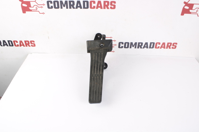 Педали газа 327003X100 HYUNDAI