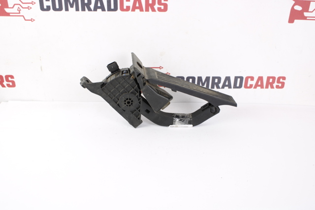 Педаль акселератора 327004Z000 HYUNDAI