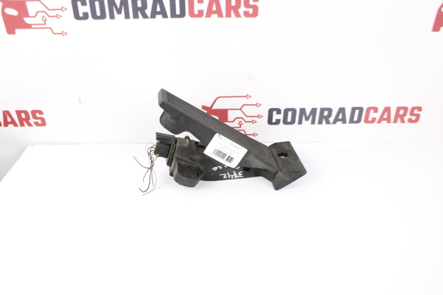 Педали газа 32700C1200 HYUNDAI