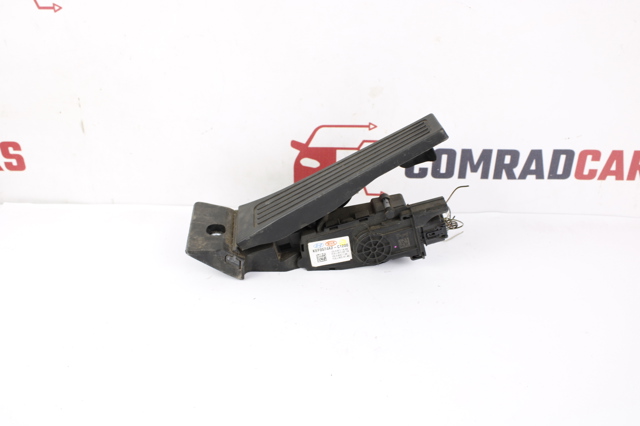 32700C1200 Педаль газа (акселератора) купить Украина