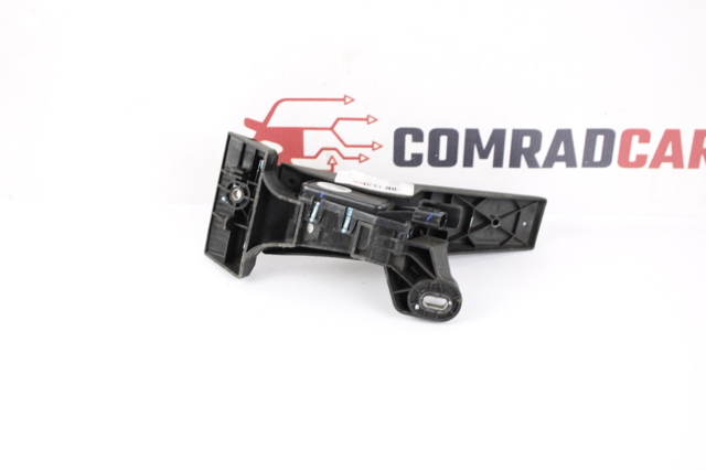 Педали газа 32700C6110 HYUNDAI