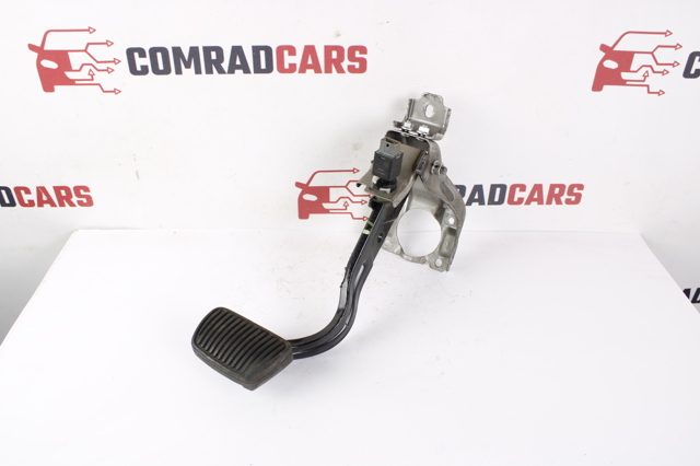 Педаль тормоза 32800C1100 HYUNDAI