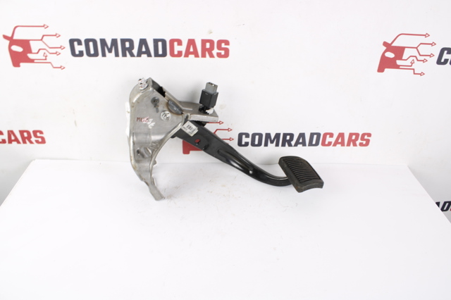 Педаль тормоза 32800F2200 HYUNDAI