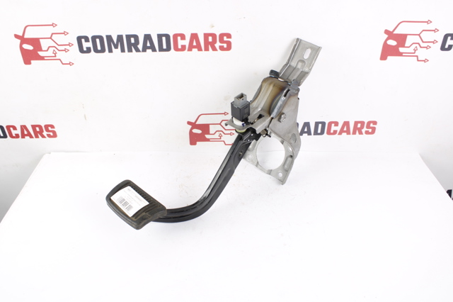 Педаль тормоза 32810F9200 HYUNDAI