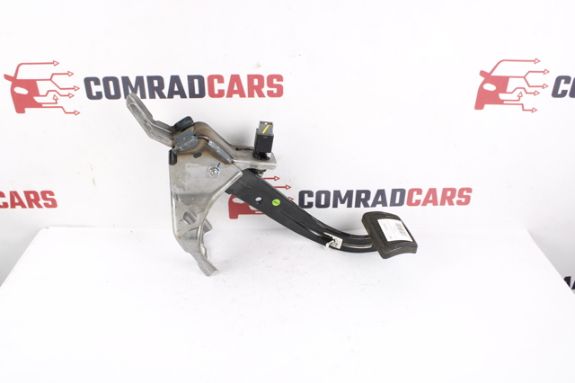 32810F9200 HYUNDAI Педаль тормоза купить в Кривой Рог