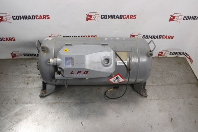 330103R000 HYUNDAI Бензобак купить в Одесса