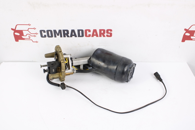 330503K200 HYUNDAI Бензонасос купить в Николаев