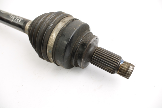 33208603109 BMW Полуось задняя левая купить в Тернополь