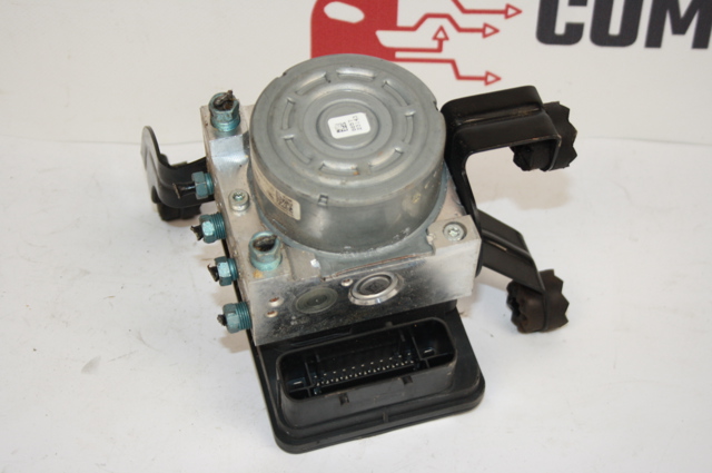 34516868637 BMW купить в Сумы