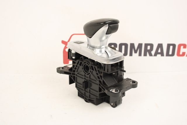 Кулиса КПП 349015NA0A NISSAN
