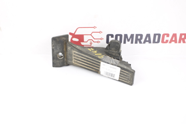 351902E000 HYUNDAI купить в Киев