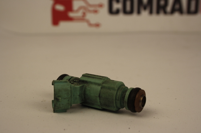 3531023800 HYUNDAI Топливные форсунки купить в Николаев